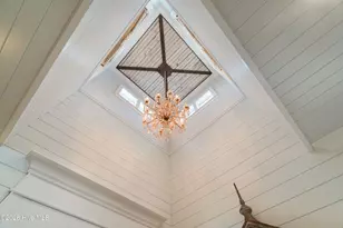 205 Back St, Newport, NC 28570 - Photo 31