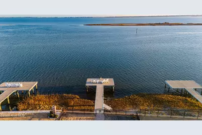 205 Back Street, Newport, NC 28570 - Photo 25