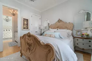 205 Back St, Newport, NC 28570 - Photo 59