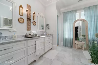 205 Back Street, Newport, NC 28570 - Photo 69