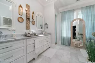 205 Back St, Newport, NC 28570 - Photo 69
