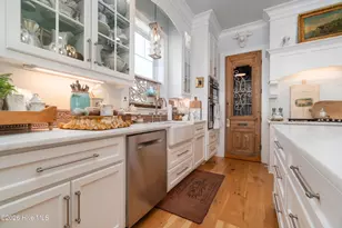 205 Back St, Newport, NC 28570 - Photo 53