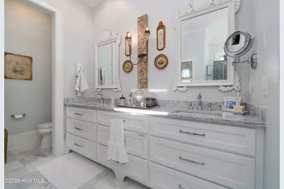 205 Back Street, Newport, NC 28570 - Photo 71