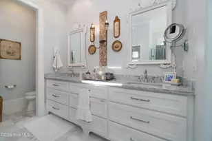 205 Back St, Newport, NC 28570 - Photo 71