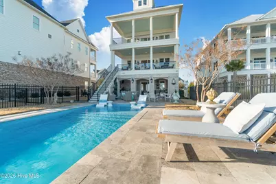 205 Back Street, Newport, NC 28570 - Photo 19