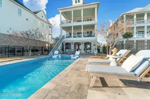 205 Back St, Newport, NC 28570 - Photo 19
