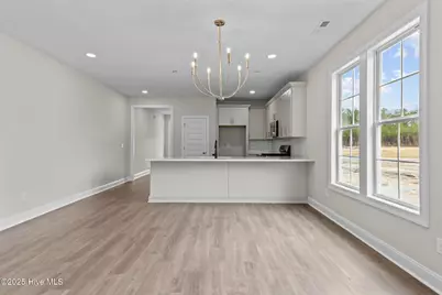1015 Brighton Drive, New Bern, NC 28562 - Photo 17