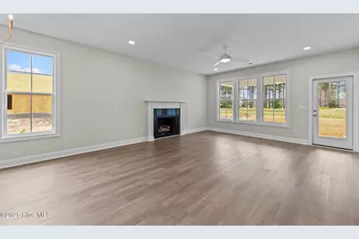 1015 Brighton Drive, New Bern, NC 28562 - Photo 23