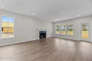 1015 Brighton Dr, New Bern, NC 28562 - Photo 23
