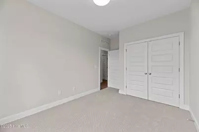1015 Brighton Drive, New Bern, NC 28562 - Photo 27