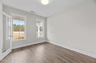 1015 Brighton Dr, New Bern, NC 28562 - Photo 15