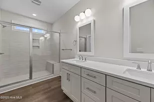 1015 Brighton Dr, New Bern, NC 28562 - Photo 33