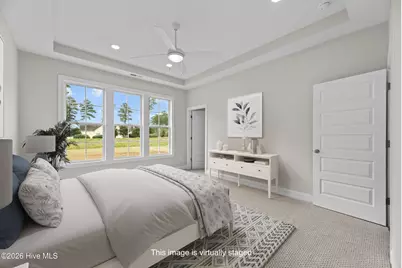 1015 Brighton Drive, New Bern, NC 28562 - Photo 5