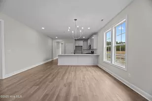 1015 Brighton Dr, New Bern, NC 28562 - Photo 21