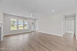1015 Brighton Dr, New Bern, NC 28562 - Photo 21