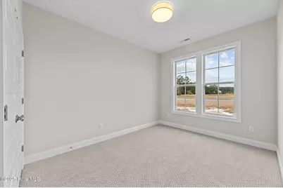 1015 Brighton Drive, New Bern, NC 28562 - Photo 29