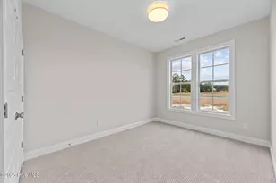 1015 Brighton Dr, New Bern, NC 28562 - Photo 29