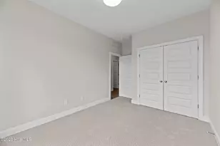 1015 Brighton Dr, New Bern, NC 28562 - Photo 29