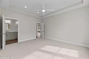 1015 Brighton Dr, New Bern, NC 28562 - Photo 35