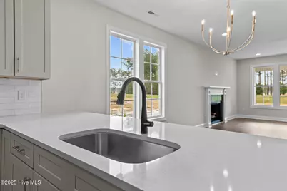 1015 Brighton Drive, New Bern, NC 28562 - Photo 13