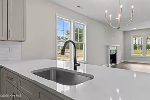 1015 Brighton Dr, New Bern, NC 28562 - Photo 13