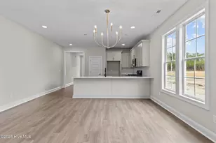 1015 Brighton Dr, New Bern, NC 28562 - Photo 19