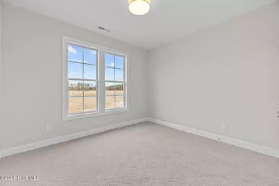 1015 Brighton Drive, New Bern, NC 28562 - Photo 27