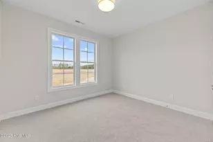 1015 Brighton Dr, New Bern, NC 28562 - Photo 27