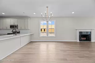 1015 Brighton Dr, New Bern, NC 28562 - Photo 19