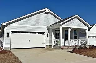 1015 Brighton Dr, New Bern, NC 28562 - Photo 1