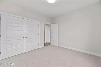 1015 Brighton Drive, New Bern, NC 28562 - Photo 25