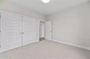 1015 Brighton Dr, New Bern, NC 28562 - Photo 25