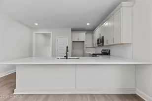 1015 Brighton Dr, New Bern, NC 28562 - Photo 17