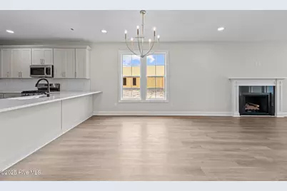 1015 Brighton Drive, New Bern, NC 28562 - Photo 13