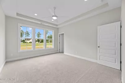 1015 Brighton Drive, New Bern, NC 28562 - Photo 31
