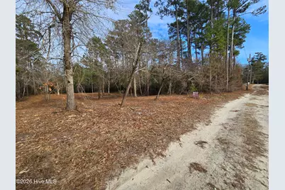 328 Ace Lane, Swansboro, NC 28584 - Photo 1