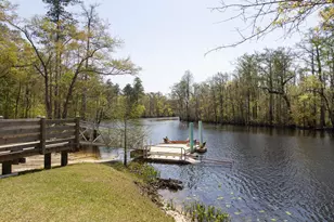2115 Villamar Dr, Leland, NC 28451 - Photo 45