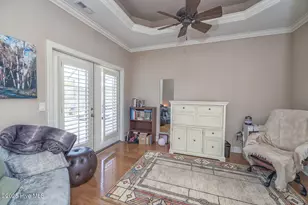 2115 Villamar Dr, Leland, NC 28451 - Photo 21