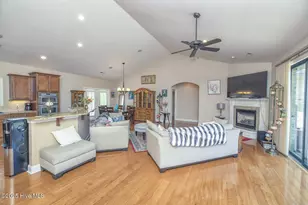 2115 Villamar Dr, Leland, NC 28451 - Photo 5
