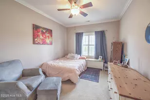 2115 Villamar Dr, Leland, NC 28451 - Photo 23