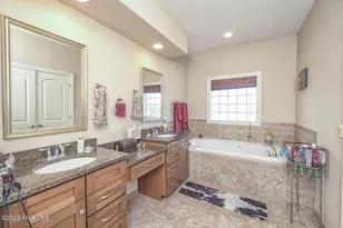 2115 Villamar Dr, Leland, NC 28451 - Photo 15