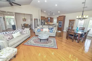 2115 Villamar Dr, Leland, NC 28451 - Photo 7