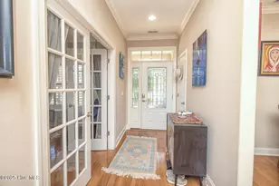 2115 Villamar Dr, Leland, NC 28451 - Photo 3