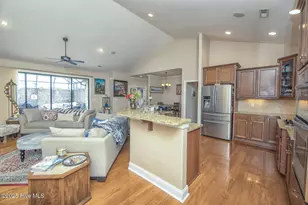 2115 Villamar Dr, Leland, NC 28451 - Photo 11