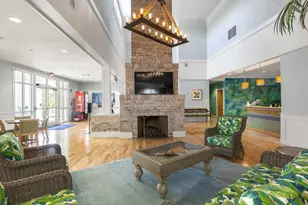 2115 Villamar Dr, Leland, NC 28451 - Photo 37