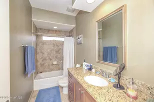 2115 Villamar Dr, Leland, NC 28451 - Photo 21
