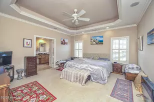 2115 Villamar Dr, Leland, NC 28451 - Photo 13
