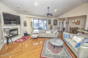 2115 Villamar Dr, Leland, NC 28451 - Photo 7