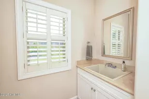 2115 Villamar Dr, Leland, NC 28451 - Photo 25
