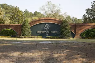 2115 Villamar Dr, Leland, NC 28451 - Photo 35